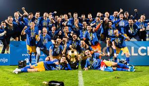 NK Celje
