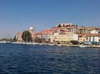 Šibenik