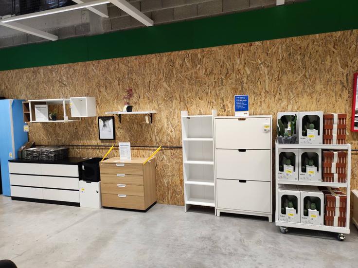ikea | Foto: IKEA