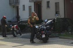 Paparac: Kaj imata skupnega Jan Plestenjak in doktor House?