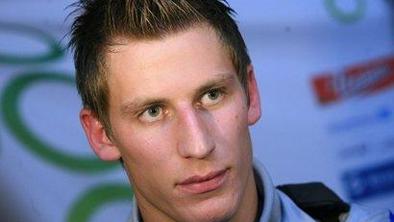Birsa v Romo?