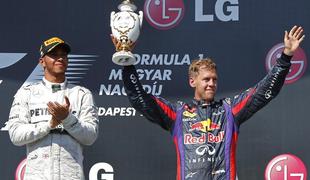 "Vettlovi kritiki ne spoštujejo Webbra"