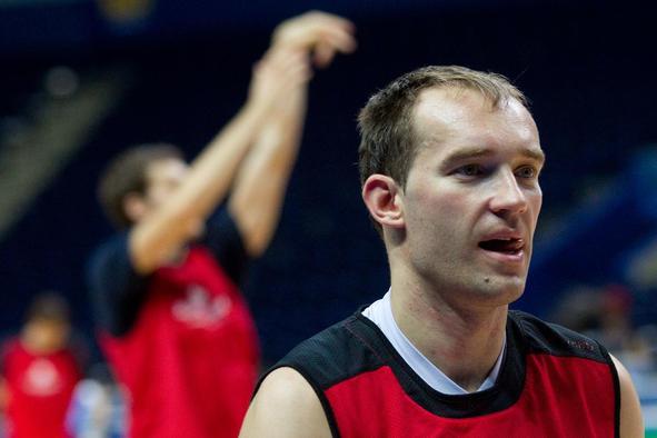 Starejši Udrih v Italijo
