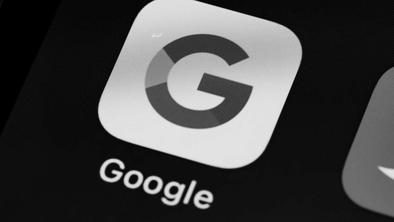 Velik udarec za Google