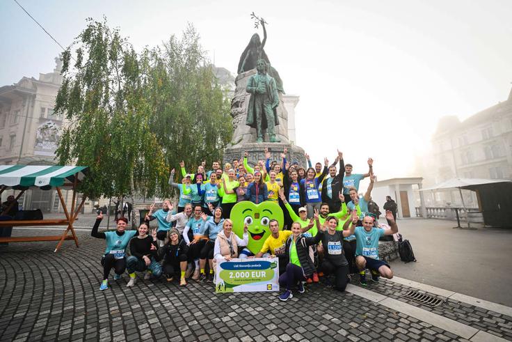 lidl_lj_maraton_10km_2024_10_20_MP71594_foto_pigac_si_1200 | Foto: Pigac.si / Lidl