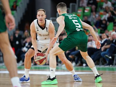 Težka naloga za Prepeličev Dubaj