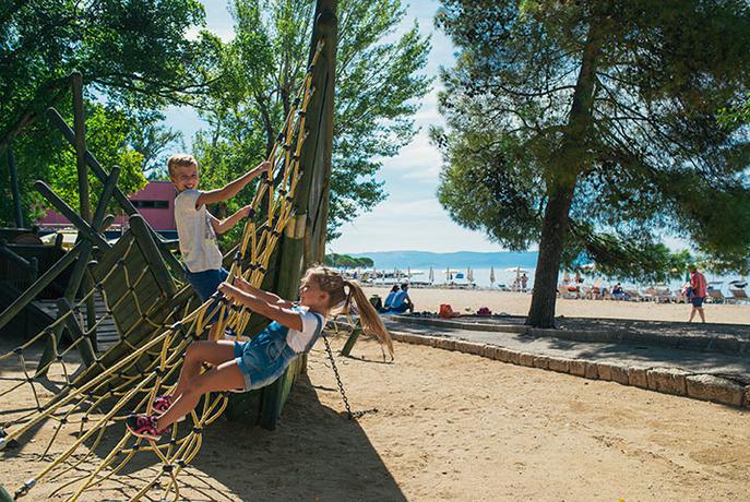 Spring Vibes: ponudba za pobeg iz vsakdana