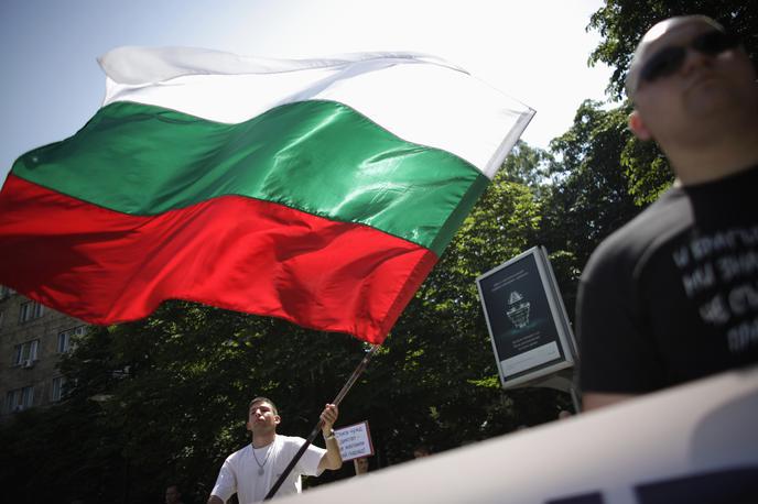 Bolgarija | Foto Reuters