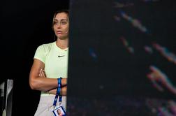 Resnica naj bi bila precej drugačna