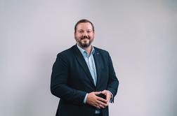 Kaj nas čaka v letu 2026?