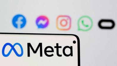 Toliko bo Meta zaračunala za Facebook in Instagram brez oglasov