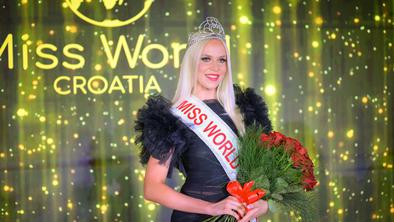 Izbrali so najlepšo Hrvatico