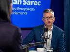 Marjan Šarec