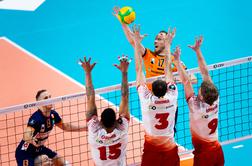 ACH Volley: Čas je za prvo zmago