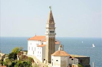 Za referendum o prometni ureditvi v Piranu 621 podpisov