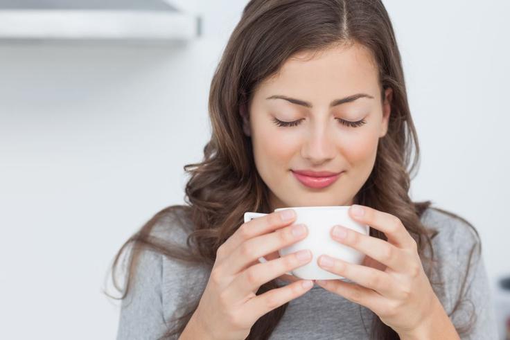 Kava | Foto: Thinkstock