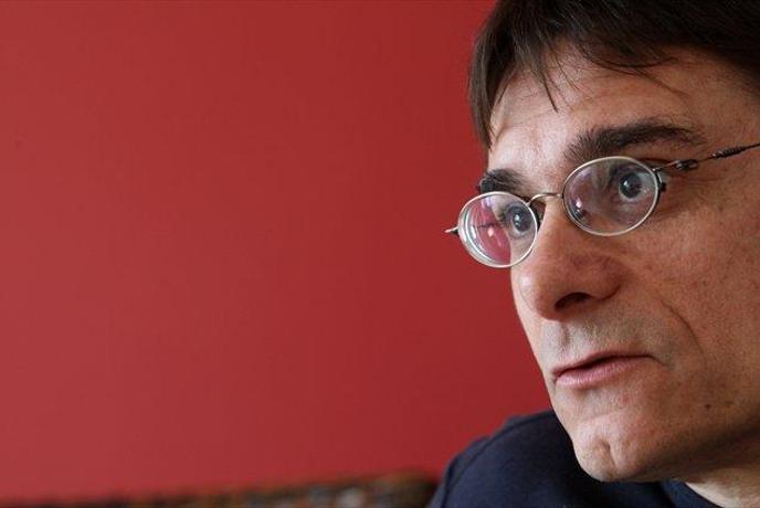 Srečo Dragoš: Trditi, da imajo religije samo pozitivno funkcijo, je huda in nevarna ideološka deviacija