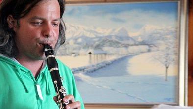 Mate Bekavac na Ledinah – koncert, ki si ga je bilo treba zaslužiti