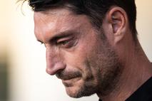 Albert Riera