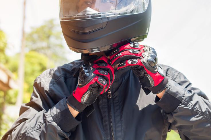 motorist | Foto: Shutterstock