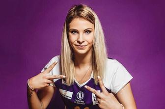 Evo Mori razveselil zlati niz