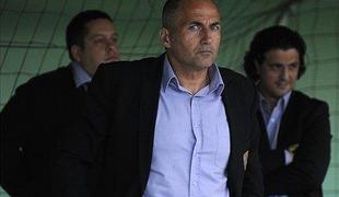 Milanič: To je bilo izjemno