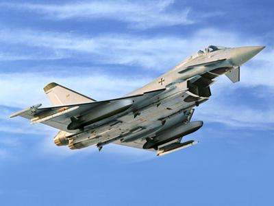 Preobrat: Nemčija zavrnila pomoč Ukrajini #vŽivo