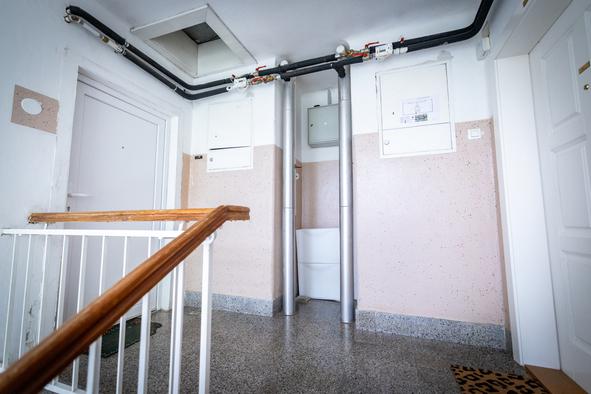 To so napake pri nakupu in prodaji nepremičnin