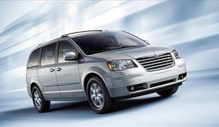 Volkswagen napoveduje novega enoprostorca