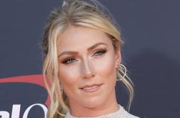 Mikaela Shiffrin: Ko sem mislila, da sem doživela že vse ...