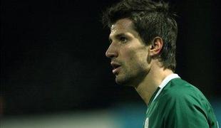 Stevanovič: Zdaj bo le še bolje