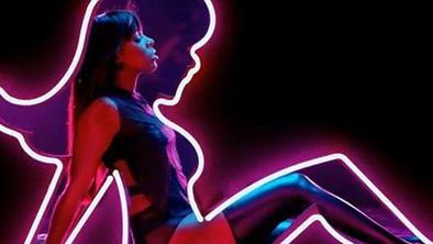 Video: Kelly Rowland in Missy Elliott ob zmagovalki šova talentov