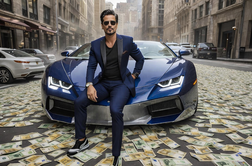 Vas je banka zavrnila zaradi stare zamude? Obstaja rešitev za podjetja, ki potrebujejo sredstva zdaj – ne čez leto dni.