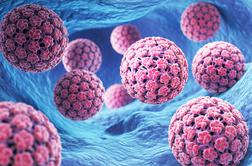 HPV: pritajen virus, ki lahko povzroči raka – in kako ga obvladamo