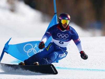 Žan Košir ima dovolj nespoštovanja: To je sramota