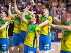 Celje Pivovarna Laško