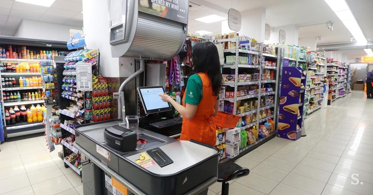 e9c3d8b40086aea6d351-hrvaska-bojkot-trgo