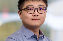 Sumljiva smrt kitajskega znanstvenika v ZDA