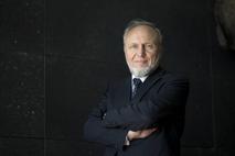 Hans-Werner Sinn