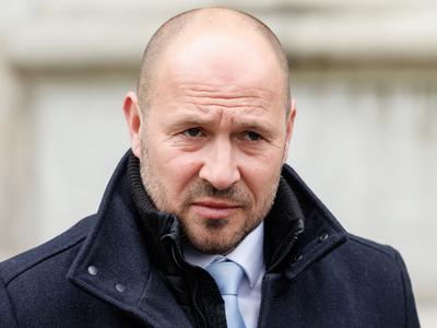 Vrtovec o Resni.ci: Vse je mogoče