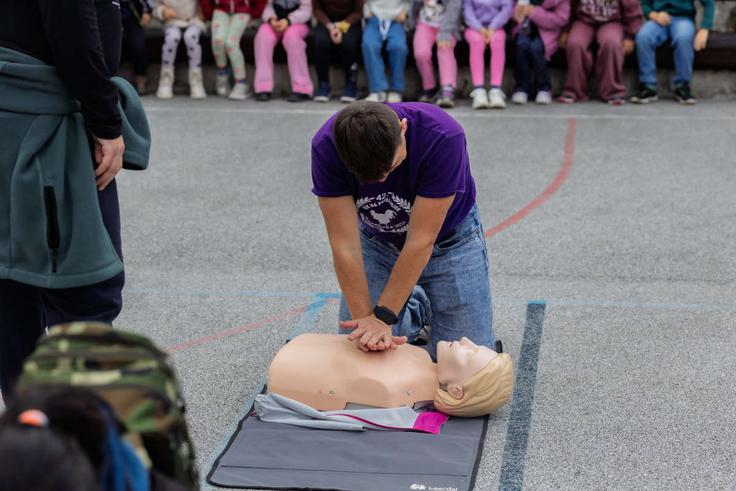 TPO_Generali_Zavarovalnica_2_1200 TPO_Generali_Zavarovalnica_2_1200 | Foto: Generali zavarovalnica
