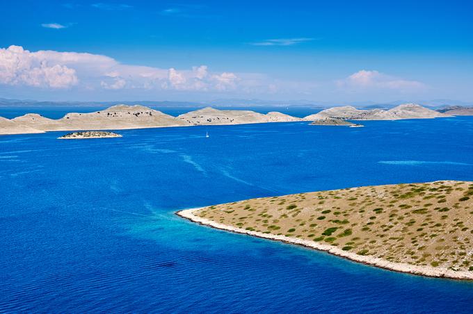 Kornati | Foto: Thinkstock