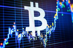 Napoved cene bitcoina v obdobju 2023–2032. Kaj pravi ChatGPT?