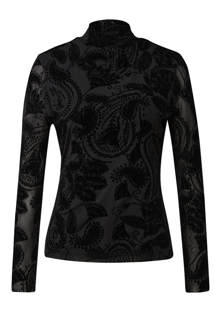 Comma, decembrska kolekcija | Foto: COMMA