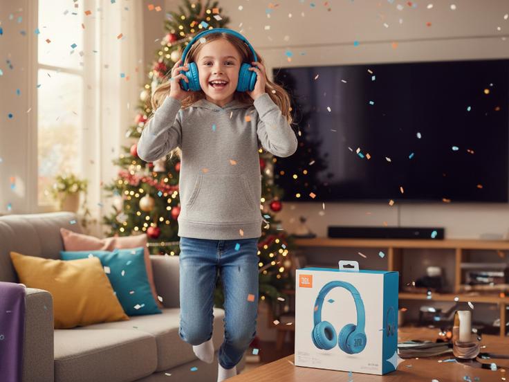 Špar - darila | Foto: Spar