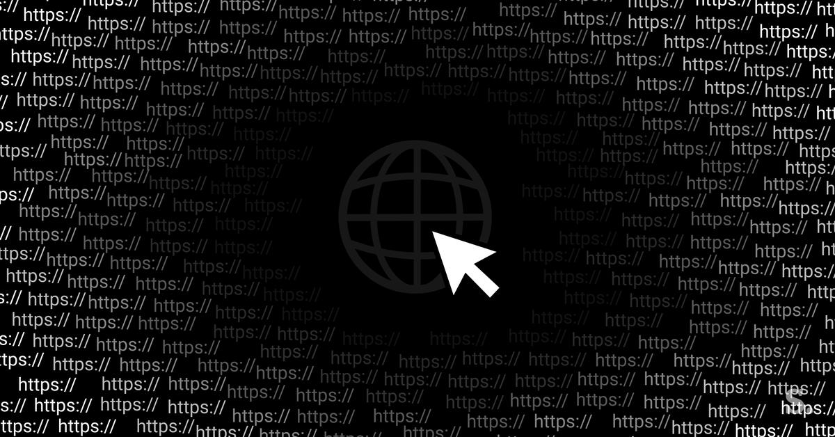 siol.net