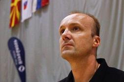 Zdovc razmišljal, da bi najboljše potegnil na klop