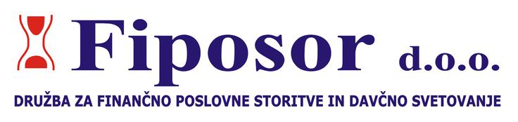 Fiposor | Foto: 