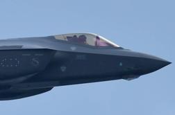 Nove informacije: Trumpov veliki napad na Iran je tik pred vrati