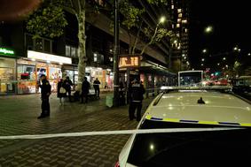 Sindikat: Incidenti na avtobusih so že stalnica, zaščitite voznike!